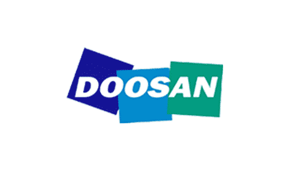 dosan1-600x350