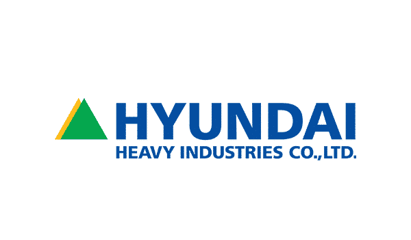 hyundai-600x350