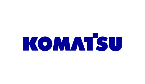 komatsu-600x350
