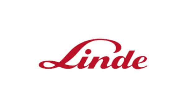 linde-1-600x350