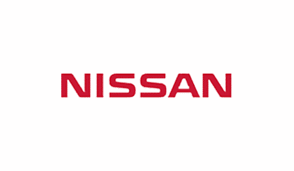 nissan1-600x350
